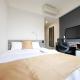 Hotel Comfybed Ginza, Tokio - Fotografie 2
