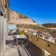 Cap Blanc Penthouse Cullera - Fotografie 8
