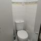 Quinta dos Campos - Apartamento 2, Braga - Foto 6
