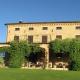 Villa Giulia - Homelike Villas Appignano - Fotografie 2