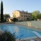 Villa Giulia - Homelike Villas Appignano - Fotografie 1