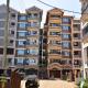 Lux Suites Imperial Heights Ruiru, Ruiru - Foto 6
