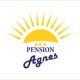 Pension Agnes, Sankt Kanzian (foto 6)