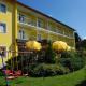 Pension Agnes, Sankt Kanzian (foto 7)