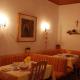 Pension Agnes, Sankt Kanzian (foto 8)