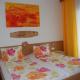 Pension Agnes, Sankt Kanzian (foto 9)