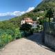 Apartment Casa Wiro, Magadino (fotografie 7)