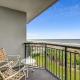 South Wind -504 Myrtle Beach - Foto 1