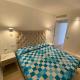 Apartamento Adrover - J, Sant Llorenç des Cardassar - Fotografie 6