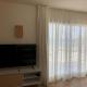 Apartamento Adrover - J, Sant Llorenç des Cardassar - Fotografie 4