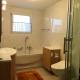Apartment Casa Wiro, Magadino (fotografie 3)