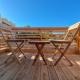 Coral Reefs Hotel Dahab, Dahab - Foto 7