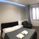 Rent Rooms Colosseum, Rzym - Zdjęcie 1
