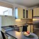 Campanello Apartment, Split - Fotografie 3