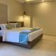 CORAL RESIDENCY, Rāmanāthapuram - Foto 2