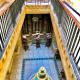 Gamaleya Boutique Hotel, Κάιρο - Φωτογραφία 9