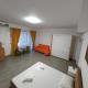 Brizza Apartments 5 Mamaia Nord, Mamaia Nord – Năvodari - Photo 3