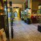Gamaleya Boutique Hotel, Κάιρο - Φωτογραφία 5