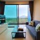 360 Panoramic View in Khaoyai, Nong Nam Daeng (foto 4)