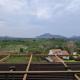 360 Panoramic View in Khaoyai, Nong Nam Daeng (foto 6)
