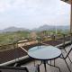 360 Panoramic View in Khaoyai, Nong Nam Daeng (foto 2)