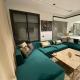 THE DREAM 12 - SENSATIONAL & COMFORTABLE,NEW FLAT, Casablanca - Photo 1