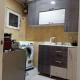Nasr city Studio 2bedrooms 4beds, Le Caire - Photo 6