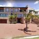 Villa @ 19 Palm with spectacular sea views Jeffreys Bay - Fotografie 1