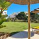 2 Terrace Town House Albufeira - Fotografie 7