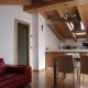 Rafael Wellness Apartment Livigno - Fotografie 4
