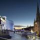 City Centre Snow Hill Apartment (Sleeps 6)