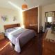 Benoni House by Stay Madeira Island Ponta do Sol - Foto 4