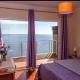 Benoni House by Stay Madeira Island Ponta do Sol - Foto 3