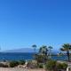 Apartamento Canarias, Los Cristianos (fotografie 2)