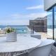 Le Paradis Penthouse Hermanus - Photo 9