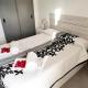 Apartamento Victoria, Port d'Alcudia (foto 9)