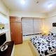 City View Studio Condo near Airport NAIA T3 & RW Manila Pasay, Manila - Fotografie 5