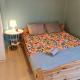 Ritupes12 4 can stay free parking 10 min to city center, Riga (foto 3)