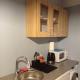 Ritupes12 4 can stay free parking 10 min to city center, Riga (foto 4)