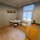 Ritupes12 4 can stay free parking 10 min to city center, Riga (foto 7)