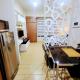 City View Studio Condo near Airport NAIA T3 & RW Manila Pasay, Manila - Fotografie 10