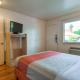 Motel 6-Westminster, CA - South - Long Beach Area, Westminster (photo 5)