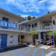Motel 6-Westminster, CA - South - Long Beach Area, Westminster (photo 7)