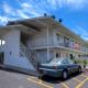 Motel 6-Westminster, CA - South - Long Beach Area, Westminster (photo 9)