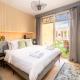 Elegant & Edgy 2 BR w Beach & Pool Mangroovy, Hurghada - Foto 2