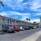 Motel 6-Westminster, CA - South - Long Beach Area, Westminster (photo 4)