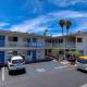 Motel 6-Westminster, CA - South - Long Beach Area, Westminster (photo 8)