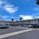 Motel 6-Westminster, CA - South - Long Beach Area, Westminster (photo 2)