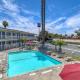 Motel 6-Westminster, CA - South - Long Beach Area, Westminster (photo 3)