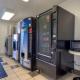 Motel 6-Westminster, CA - South - Long Beach Area, Westminster (photo 10)